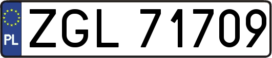 ZGL71709