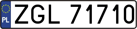 ZGL71710
