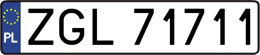 ZGL71711