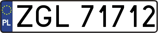 ZGL71712