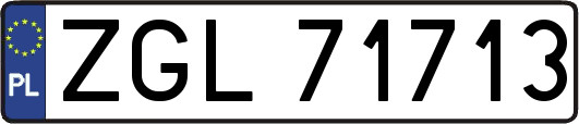 ZGL71713