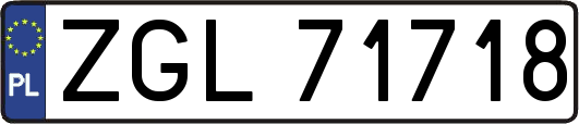 ZGL71718