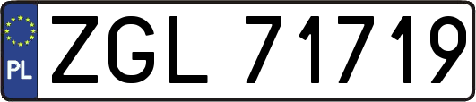 ZGL71719