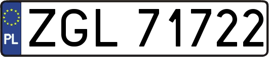ZGL71722