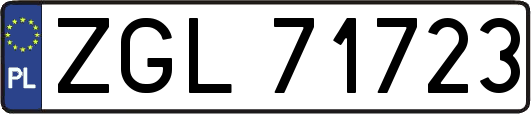 ZGL71723