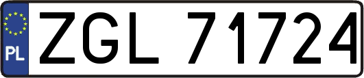 ZGL71724