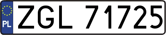 ZGL71725