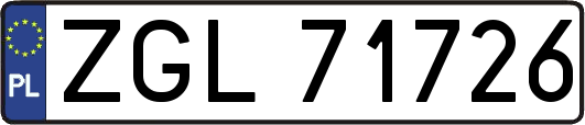 ZGL71726