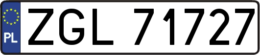 ZGL71727