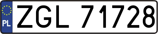 ZGL71728
