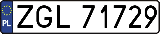 ZGL71729