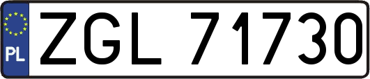 ZGL71730