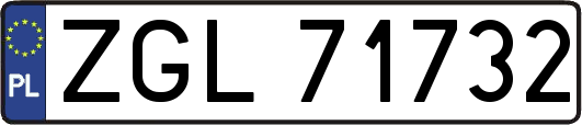 ZGL71732