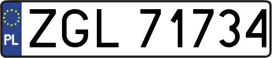 ZGL71734
