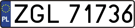 ZGL71736