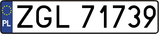 ZGL71739