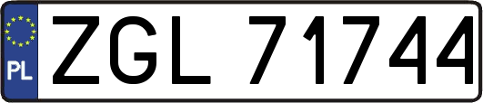 ZGL71744