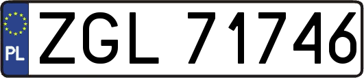 ZGL71746