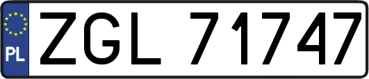 ZGL71747