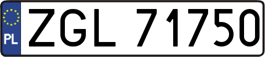 ZGL71750