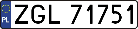 ZGL71751