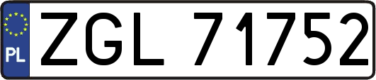 ZGL71752