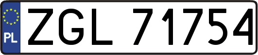 ZGL71754