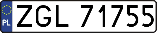 ZGL71755