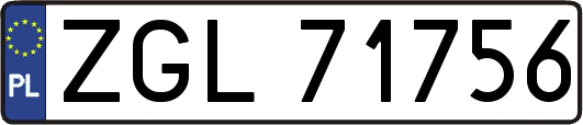 ZGL71756