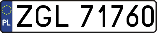 ZGL71760