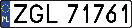 ZGL71761