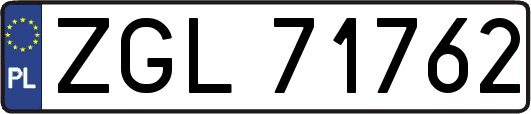 ZGL71762