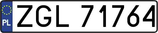 ZGL71764