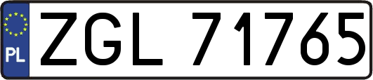 ZGL71765