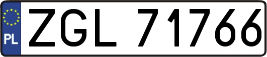 ZGL71766