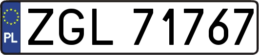 ZGL71767