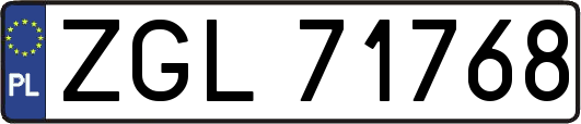 ZGL71768