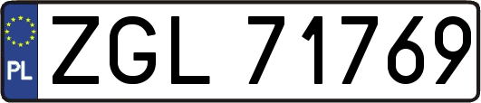 ZGL71769