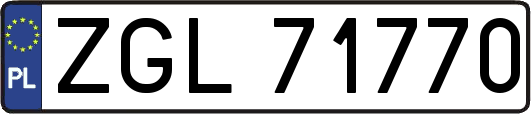 ZGL71770