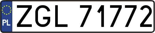 ZGL71772