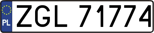 ZGL71774