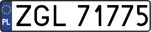ZGL71775