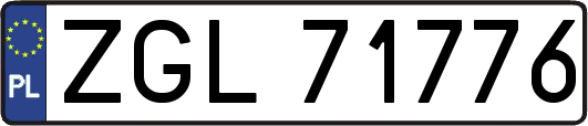 ZGL71776