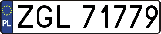 ZGL71779