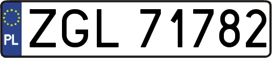 ZGL71782