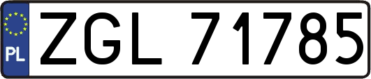 ZGL71785
