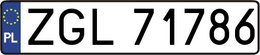 ZGL71786
