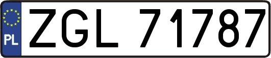ZGL71787