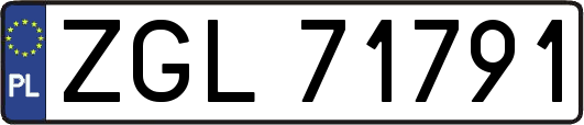 ZGL71791