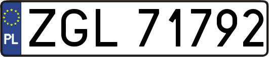 ZGL71792